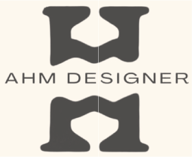 Ahm Designer